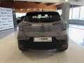 Renault Captur Techno full hybrid E-Tech 145 cv rif.GX426 Gris - thumbnail 8