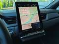 Renault Captur Techno full hybrid E-Tech 145 cv rif.GX426 Gris - thumbnail 14