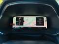 Renault Captur Techno full hybrid E-Tech 145 cv rif.GX426 Gris - thumbnail 11