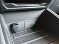 Renault Captur Techno full hybrid E-Tech 145 cv rif.GX426 Gris - thumbnail 24