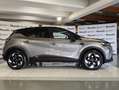 Renault Captur Techno full hybrid E-Tech 145 cv rif.GX426 Gris - thumbnail 2