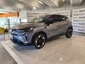 Renault Captur Techno full hybrid E-Tech 145 cv rif.GX426 Gris - thumbnail 6