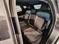 Renault Captur Techno full hybrid E-Tech 145 cv rif.GX426 Gris - thumbnail 12