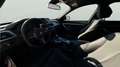 BMW 330 330iA Gran Turismo Blanco - thumbnail 15
