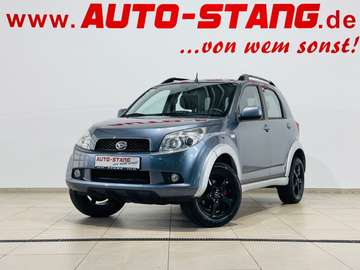 **ALLRAD+KLIMA+AHK+SH+16"LMF+LEDER**