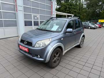 **ALLRAD+KLIMA+AHK+SH+16"LMF+LEDER**
