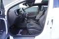 Kia ProCeed / pro_cee'd PROCEED GT PANORAMA|KAMERA|MEMORY|NAVI|JBL|LED| Weiß - thumbnail 12