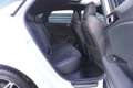 Kia ProCeed / pro_cee'd PROCEED GT PANORAMA|KAMERA|MEMORY|NAVI|JBL|LED| Weiß - thumbnail 19