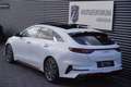 Kia ProCeed / pro_cee'd PROCEED GT PANORAMA|KAMERA|MEMORY|NAVI|JBL|LED| Weiß - thumbnail 9