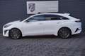 Kia ProCeed / pro_cee'd PROCEED GT PANORAMA|KAMERA|MEMORY|NAVI|JBL|LED| Weiß - thumbnail 4