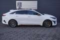 Kia ProCeed / pro_cee'd PROCEED GT PANORAMA|KAMERA|MEMORY|NAVI|JBL|LED| Weiß - thumbnail 5