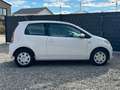 SEAT Mii Style 1.0 KLIMA SERVO ZENTRAL Blanc - thumbnail 8