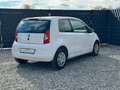 SEAT Mii Style 1.0 KLIMA SERVO ZENTRAL Blanc - thumbnail 7