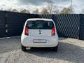 SEAT Mii Style 1.0 KLIMA SERVO ZENTRAL Blanc - thumbnail 6