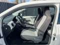 SEAT Mii Style 1.0 KLIMA SERVO ZENTRAL Blanc - thumbnail 11