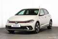 Volkswagen Polo GTI Aut. ASSISTENZ MATRIX ERSTBESITZ MEGADEAL Grau - thumbnail 37