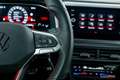 Volkswagen Polo GTI Aut. ASSISTENZ MATRIX ERSTBESITZ MEGADEAL Grau - thumbnail 20