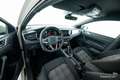 Volkswagen Polo GTI Aut. ASSISTENZ MATRIX ERSTBESITZ MEGADEAL Grau - thumbnail 16