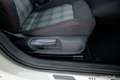 Volkswagen Polo GTI Aut. ASSISTENZ MATRIX ERSTBESITZ MEGADEAL Grau - thumbnail 27