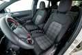 Volkswagen Polo GTI Aut. ASSISTENZ MATRIX ERSTBESITZ MEGADEAL Grau - thumbnail 17