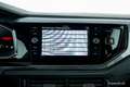 Volkswagen Polo GTI Aut. ASSISTENZ MATRIX ERSTBESITZ MEGADEAL Grau - thumbnail 13