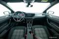 Volkswagen Polo GTI Aut. ASSISTENZ MATRIX ERSTBESITZ MEGADEAL Grau - thumbnail 5