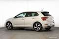 Volkswagen Polo GTI Aut. ASSISTENZ MATRIX ERSTBESITZ MEGADEAL Grau - thumbnail 39