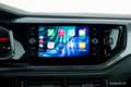 Volkswagen Polo GTI Aut. ASSISTENZ MATRIX ERSTBESITZ MEGADEAL Grau - thumbnail 11