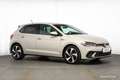 Volkswagen Polo GTI Aut. ASSISTENZ MATRIX ERSTBESITZ MEGADEAL Grau - thumbnail 35