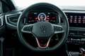 Volkswagen Polo GTI Aut. ASSISTENZ MATRIX ERSTBESITZ MEGADEAL Grau - thumbnail 6