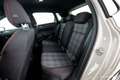 Volkswagen Polo GTI Aut. ASSISTENZ MATRIX ERSTBESITZ MEGADEAL Grau - thumbnail 7