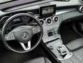 Mercedes-Benz C 220 d Cabrio | AUTOMATIK | NAVI | LED | SHZ Grau - thumbnail 17