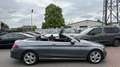 Mercedes-Benz C 220 d Cabrio | AUTOMATIK | NAVI | LED | SHZ Grau - thumbnail 6
