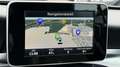 Mercedes-Benz C 220 d Cabrio | AUTOMATIK | NAVI | LED | SHZ Grau - thumbnail 14