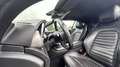 Mercedes-Benz C 220 d Cabrio | AUTOMATIK | NAVI | LED | SHZ Grau - thumbnail 16