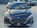 Ford Focus Turnier ST 2.3/TOTW/ACC/HUD/B&O/RFK/TECHNO Schwarz - thumbnail 2