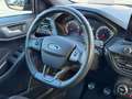 Ford Focus Turnier ST 2.3/TOTW/ACC/HUD/B&O/RFK/TECHNO Schwarz - thumbnail 17