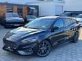 Ford Focus Turnier ST 2.3/TOTW/ACC/HUD/B&O/RFK/TECHNO Schwarz - thumbnail 3