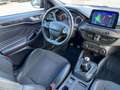Ford Focus Turnier ST 2.3/TOTW/ACC/HUD/B&O/RFK/TECHNO Schwarz - thumbnail 16