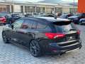 Ford Focus Turnier ST 2.3/TOTW/ACC/HUD/B&O/RFK/TECHNO Schwarz - thumbnail 4
