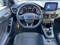 Ford Focus Turnier ST 2.3/TOTW/ACC/HUD/B&O/RFK/TECHNO Schwarz - thumbnail 10
