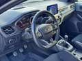 Ford Focus Turnier ST 2.3/TOTW/ACC/HUD/B&O/RFK/TECHNO Schwarz - thumbnail 19