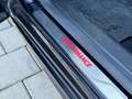 Ford Focus Turnier ST 2.3/TOTW/ACC/HUD/B&O/RFK/TECHNO Schwarz - thumbnail 22