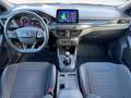 Ford Focus Turnier ST 2.3/TOTW/ACC/HUD/B&O/RFK/TECHNO Schwarz - thumbnail 9