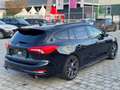 Ford Focus Turnier ST 2.3/TOTW/ACC/HUD/B&O/RFK/TECHNO Schwarz - thumbnail 6