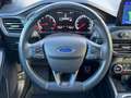 Ford Focus Turnier ST 2.3/TOTW/ACC/HUD/B&O/RFK/TECHNO Schwarz - thumbnail 11