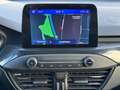 Ford Focus Turnier ST 2.3/TOTW/ACC/HUD/B&O/RFK/TECHNO Schwarz - thumbnail 13