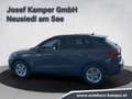 Audi Q3 35 TFSI intense Gris - thumbnail 2