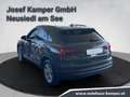 Audi Q3 35 TFSI intense Gris - thumbnail 3