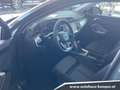 Audi Q3 35 TFSI intense Gris - thumbnail 6